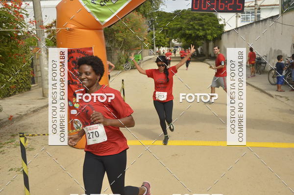 Buy your photos of the event2 Corrida Solidria de So Jorge on Fotop