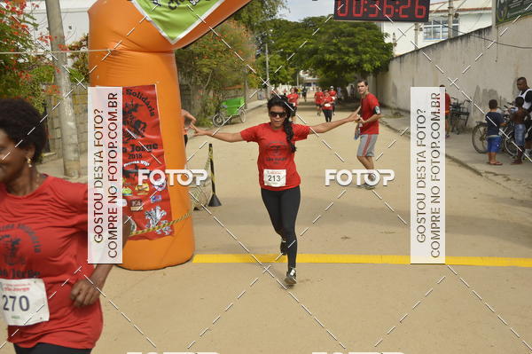 Buy your photos of the event2 Corrida Solidria de So Jorge on Fotop
