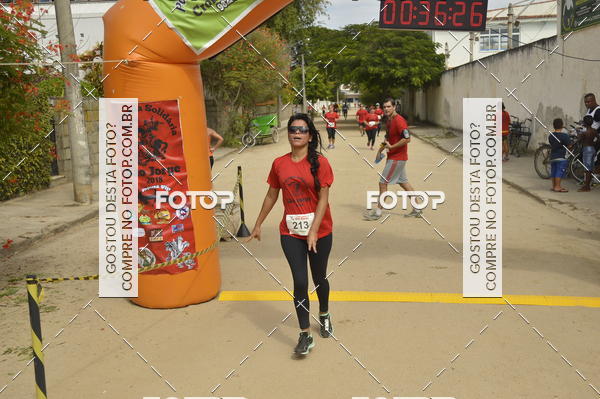 Buy your photos of the event2 Corrida Solidria de So Jorge on Fotop
