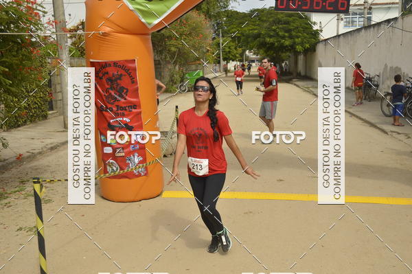 Buy your photos of the event2 Corrida Solidria de So Jorge on Fotop