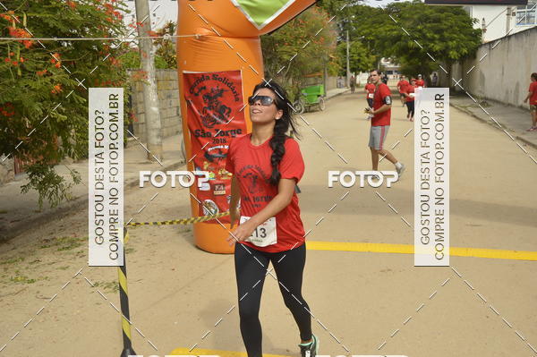 Buy your photos of the event2 Corrida Solidria de So Jorge on Fotop
