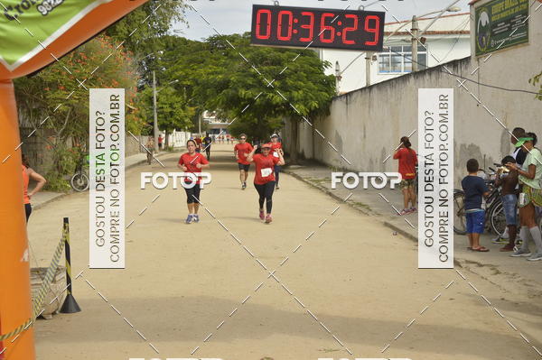 Buy your photos of the event2 Corrida Solidria de So Jorge on Fotop