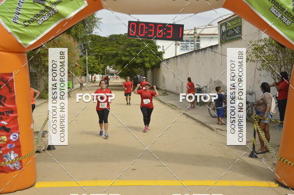 Buy your photos of the event2 Corrida Solidria de So Jorge on Fotop