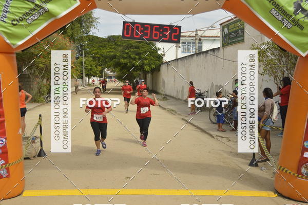 Buy your photos of the event2 Corrida Solidria de So Jorge on Fotop
