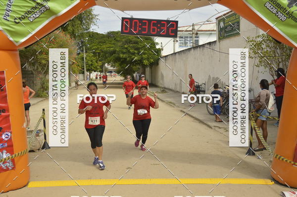 Buy your photos of the event2 Corrida Solidria de So Jorge on Fotop