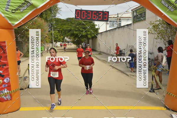 Buy your photos of the event2 Corrida Solidria de So Jorge on Fotop