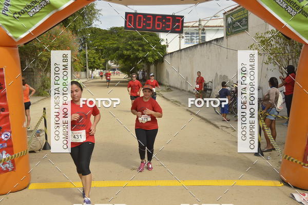 Buy your photos of the event2 Corrida Solidria de So Jorge on Fotop
