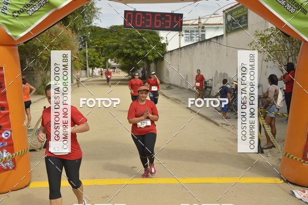Buy your photos of the event2 Corrida Solidria de So Jorge on Fotop