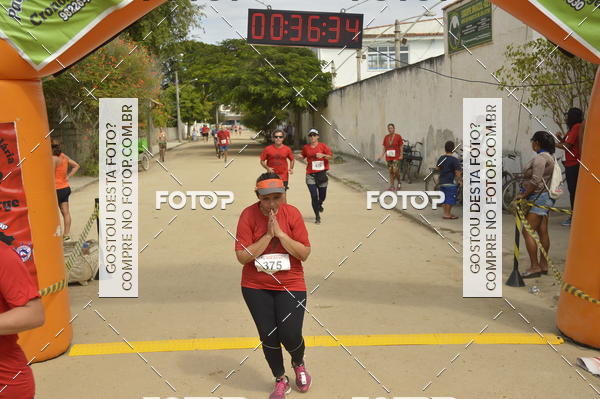 Buy your photos of the event2 Corrida Solidria de So Jorge on Fotop