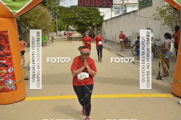 Buy your photos of the event2 Corrida Solidria de So Jorge on Fotop