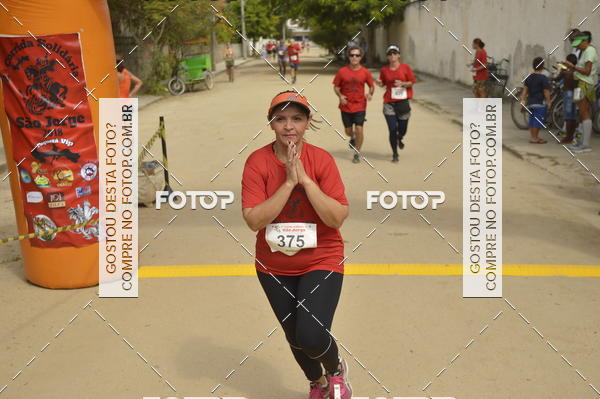 Buy your photos of the event2 Corrida Solidria de So Jorge on Fotop