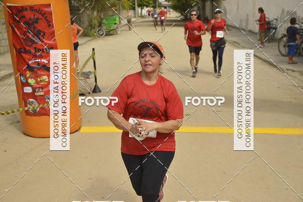 Buy your photos of the event2 Corrida Solidria de So Jorge on Fotop