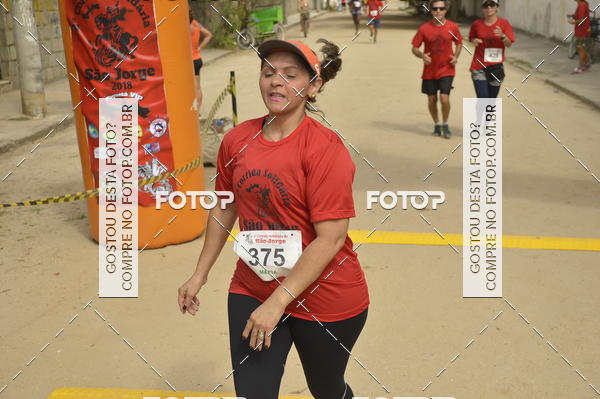 Buy your photos of the event2 Corrida Solidria de So Jorge on Fotop