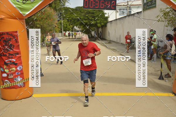 Buy your photos of the event2 Corrida Solidria de So Jorge on Fotop