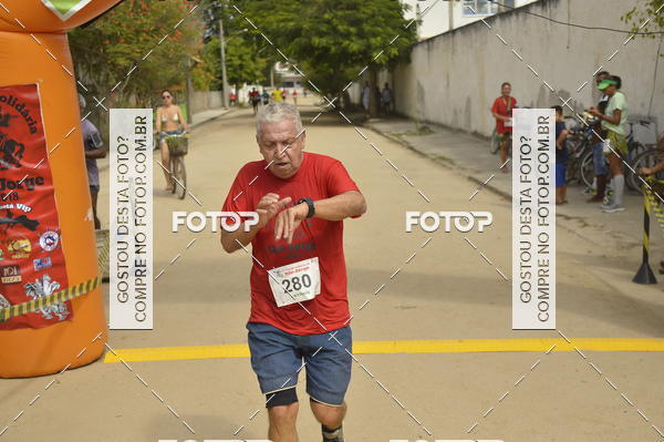 Buy your photos of the event2 Corrida Solidria de So Jorge on Fotop