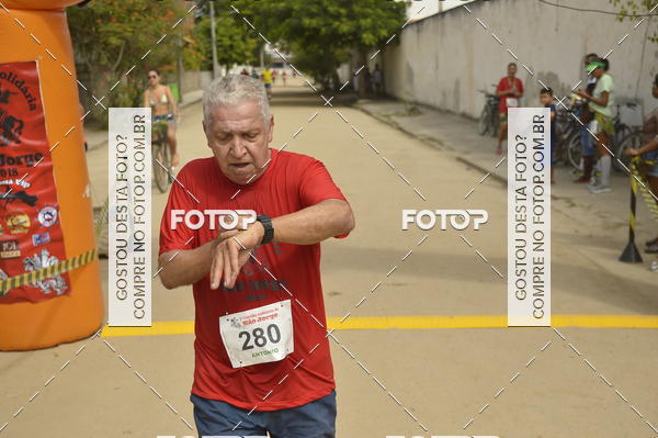 Buy your photos of the event2 Corrida Solidria de So Jorge on Fotop