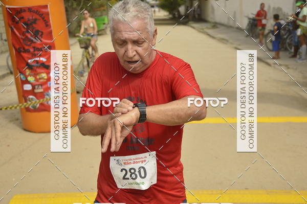 Buy your photos of the event2 Corrida Solidria de So Jorge on Fotop