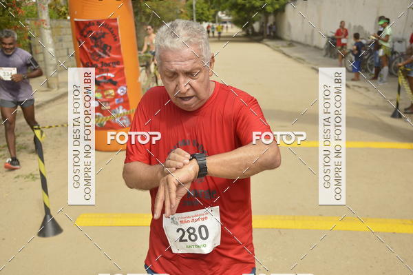Buy your photos of the event2 Corrida Solidria de So Jorge on Fotop