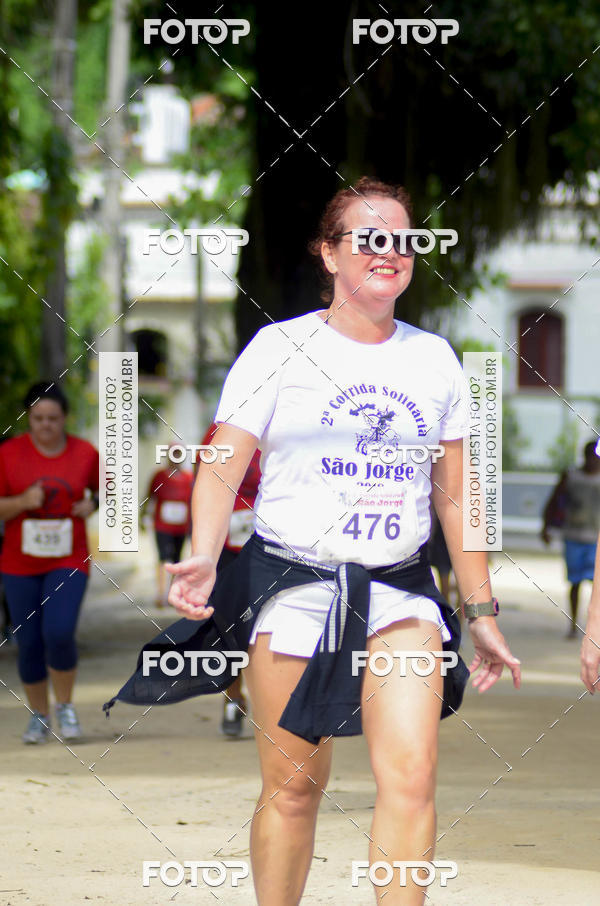Buy your photos of the event2 Corrida Solidria de So Jorge on Fotop