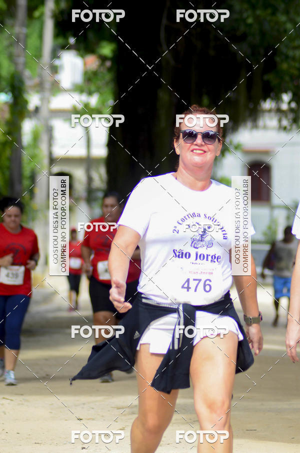 Buy your photos of the event2 Corrida Solidria de So Jorge on Fotop