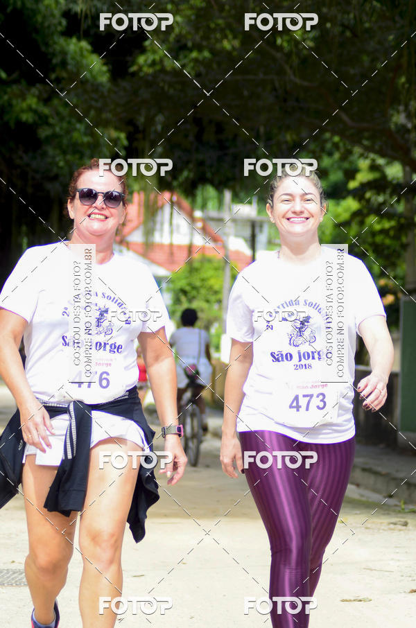 Buy your photos of the event2 Corrida Solidria de So Jorge on Fotop