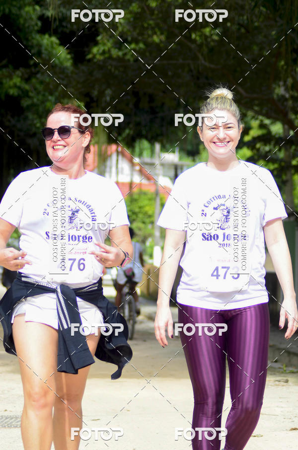 Buy your photos of the event2 Corrida Solidria de So Jorge on Fotop