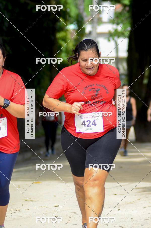 Buy your photos of the event2 Corrida Solidria de So Jorge on Fotop