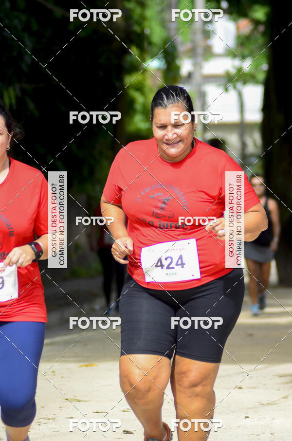 Buy your photos of the event2 Corrida Solidria de So Jorge on Fotop