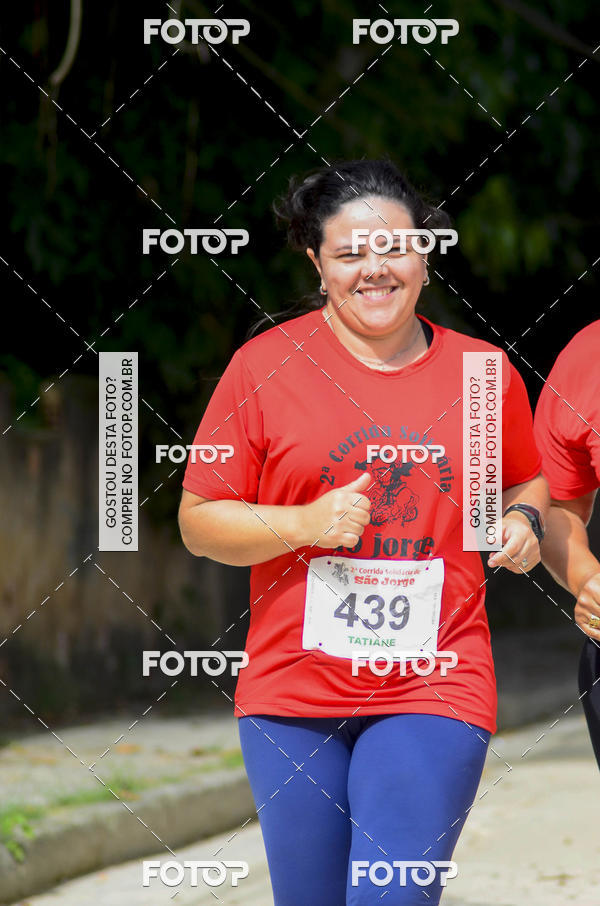 Buy your photos of the event2 Corrida Solidria de So Jorge on Fotop