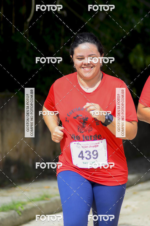 Buy your photos of the event2 Corrida Solidria de So Jorge on Fotop