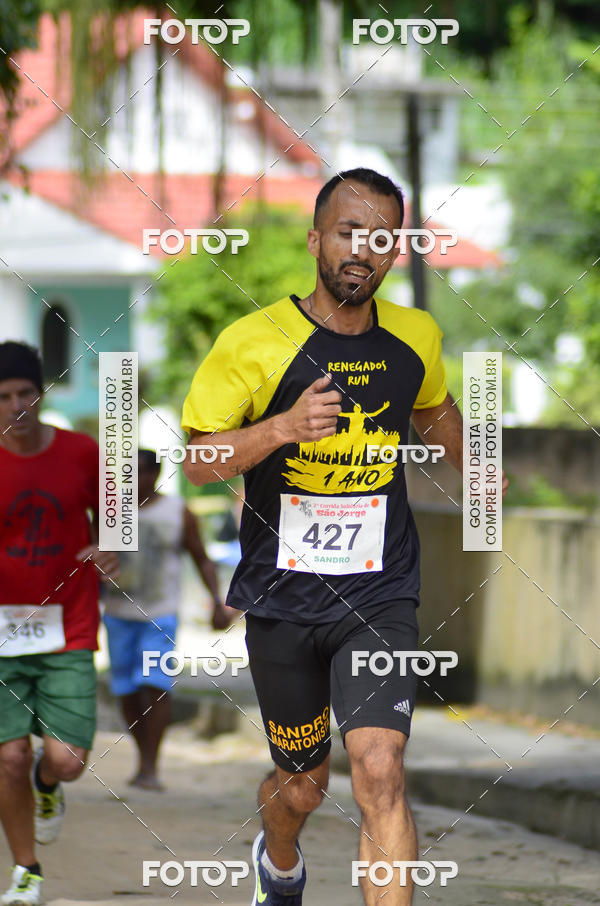 Buy your photos of the event2 Corrida Solidria de So Jorge on Fotop