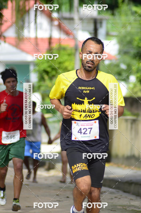 Buy your photos of the event2 Corrida Solidria de So Jorge on Fotop