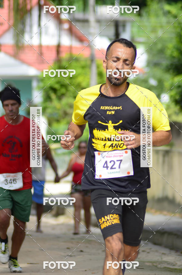 Buy your photos of the event2 Corrida Solidria de So Jorge on Fotop
