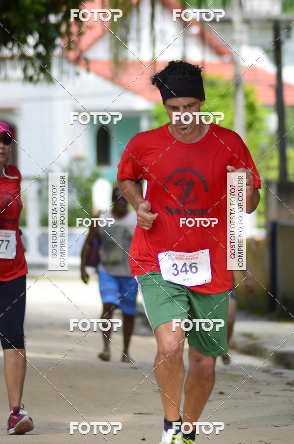Buy your photos of the event2 Corrida Solidria de So Jorge on Fotop