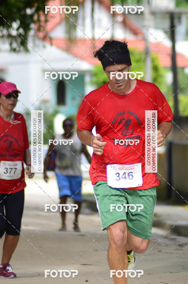 Buy your photos of the event2 Corrida Solidria de So Jorge on Fotop