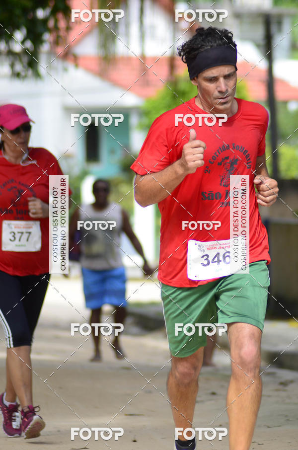 Buy your photos of the event2 Corrida Solidria de So Jorge on Fotop