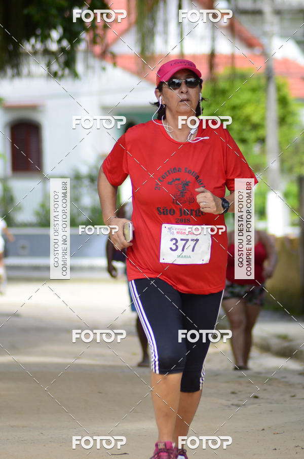 Buy your photos of the event2 Corrida Solidria de So Jorge on Fotop