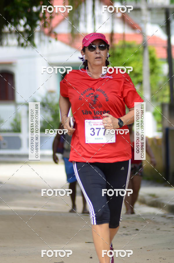Buy your photos of the event2 Corrida Solidria de So Jorge on Fotop