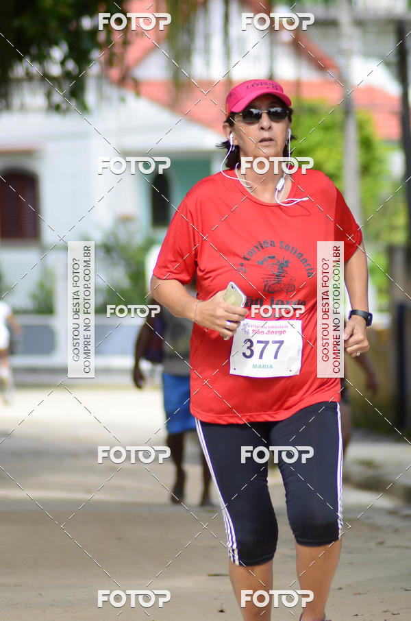 Buy your photos of the event2 Corrida Solidria de So Jorge on Fotop