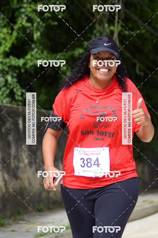 Buy your photos of the event2 Corrida Solidria de So Jorge on Fotop