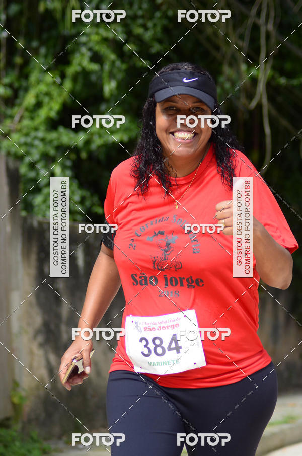 Buy your photos of the event2 Corrida Solidria de So Jorge on Fotop