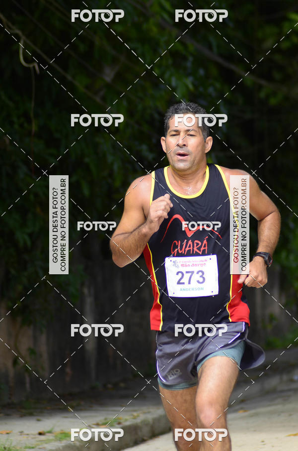 Buy your photos of the event2 Corrida Solidria de So Jorge on Fotop