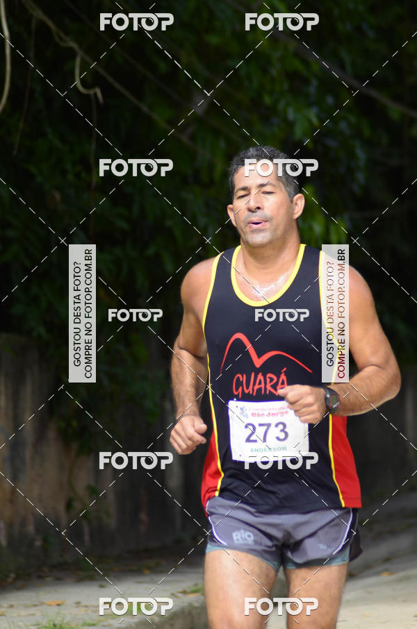 Buy your photos of the event2 Corrida Solidria de So Jorge on Fotop