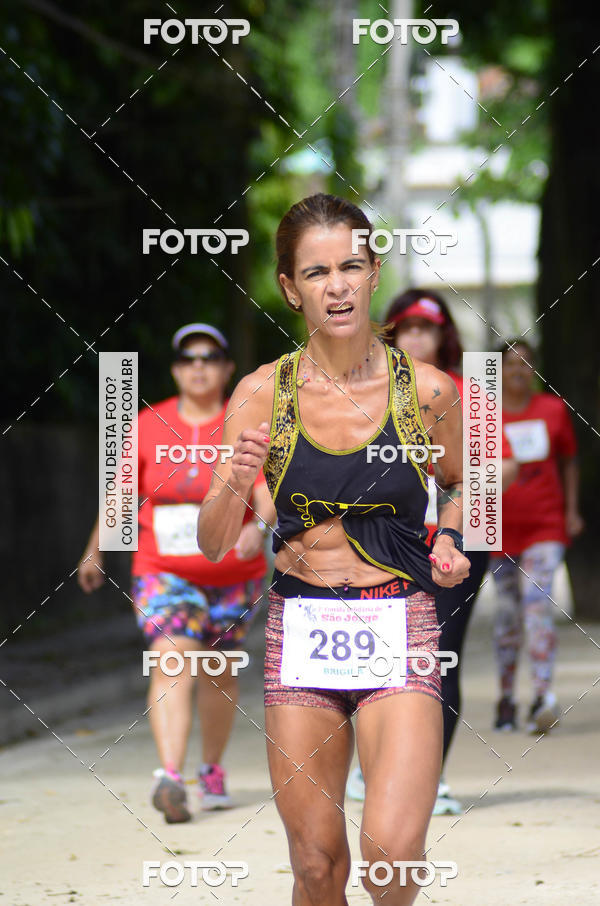 Buy your photos of the event2 Corrida Solidria de So Jorge on Fotop
