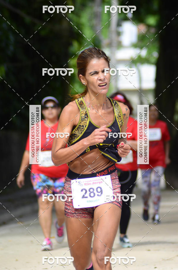 Buy your photos of the event2 Corrida Solidria de So Jorge on Fotop