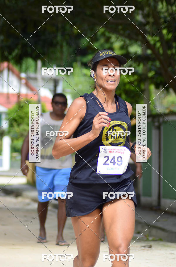 Buy your photos of the event2 Corrida Solidria de So Jorge on Fotop
