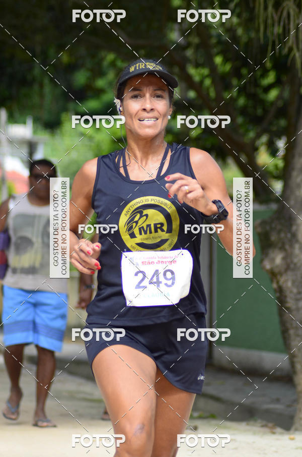 Buy your photos of the event2 Corrida Solidria de So Jorge on Fotop