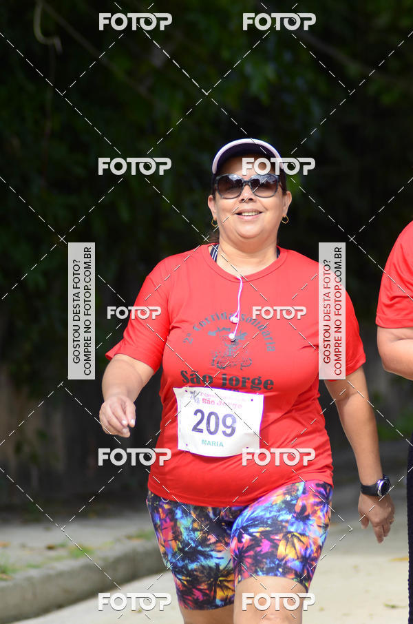 Buy your photos of the event2 Corrida Solidria de So Jorge on Fotop