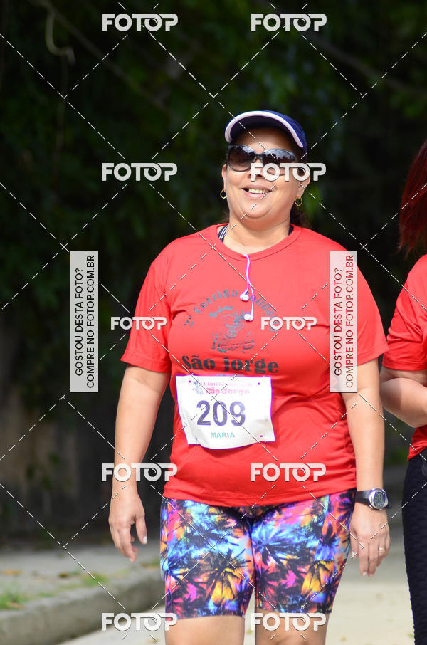 Buy your photos of the event2 Corrida Solidria de So Jorge on Fotop