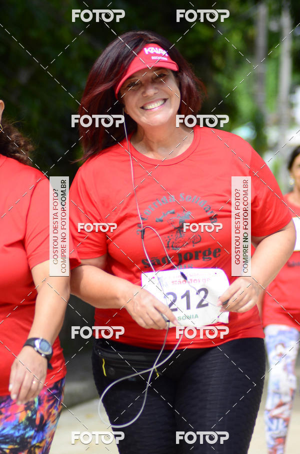 Buy your photos of the event2 Corrida Solidria de So Jorge on Fotop